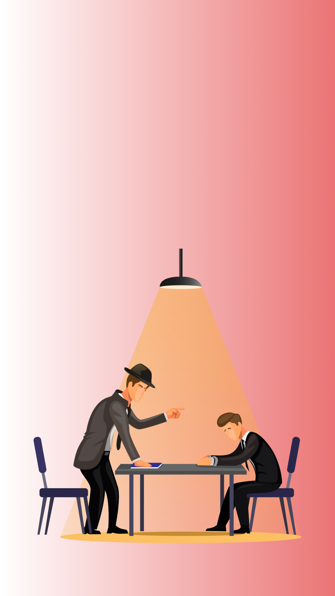 Penal (en sus distintos procesos legales de personas adultas)